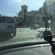Illustration for article titled Car Spotting - Ocean Ave. Edition
